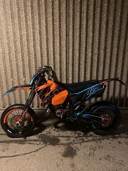 Product image 4 of 6