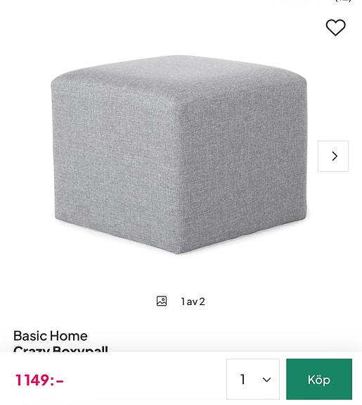 Product image 10 of 10