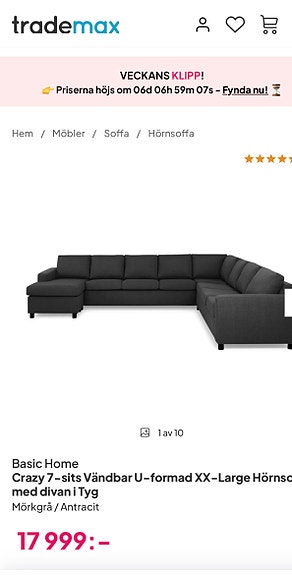 Product image 11 of 11