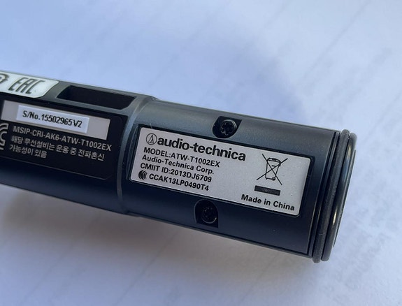 Product image 3 of 4