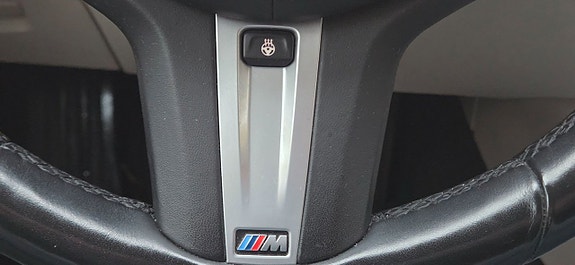 BMW 530e 21 of 27