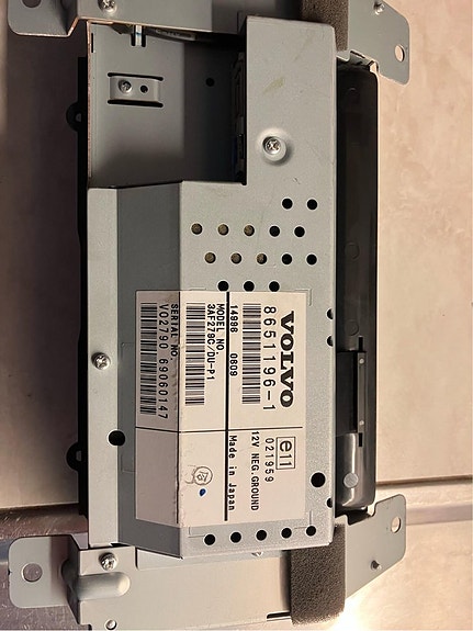 Product image 3 of 10