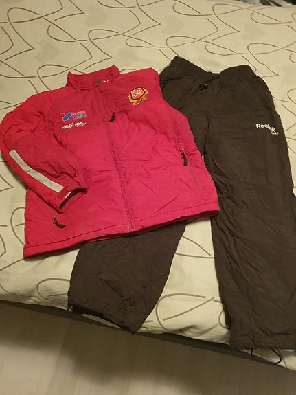 Product image 1 of 2