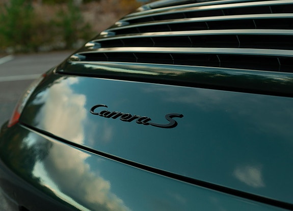 Porsche 911 14 of 15