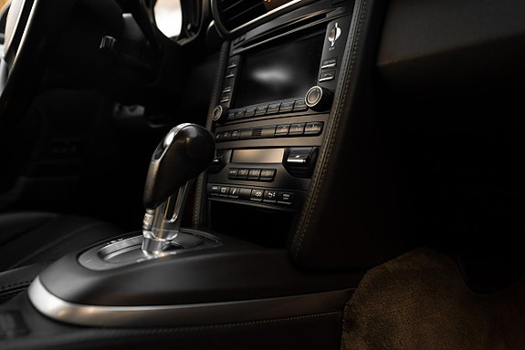Porsche 911 5 of 5