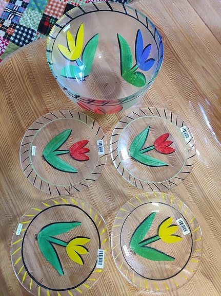 Product image 3 of 6