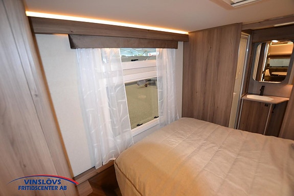 Kabe Royal 630 TDL E8 KS 7 of 10