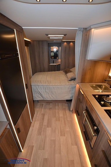 Kabe Royal 630 TDL E8 KS 10 of 10