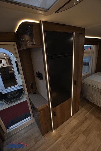 Kabe Royal 630 TDL E8 KS 5 of 10