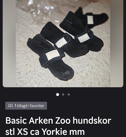 Product image 7 of 7