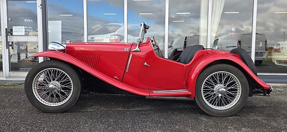 MG P-Typ 5 of 5