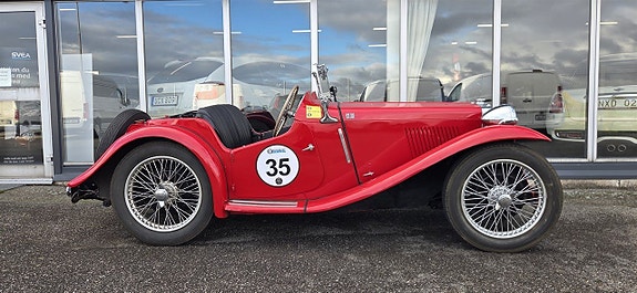 MG P-Typ 2 of 5