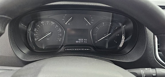 Peugeot Expert 12 of 17