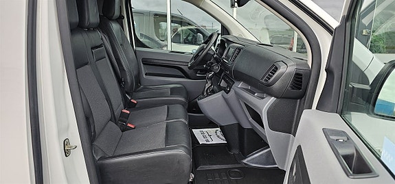 Peugeot Expert 14 of 17