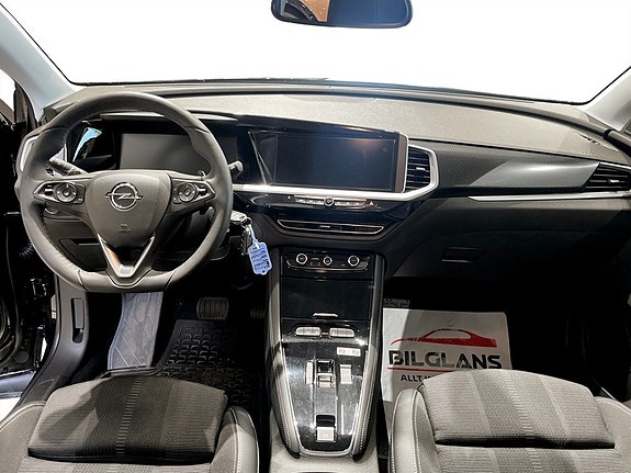 Opel Grandland 6 of 15