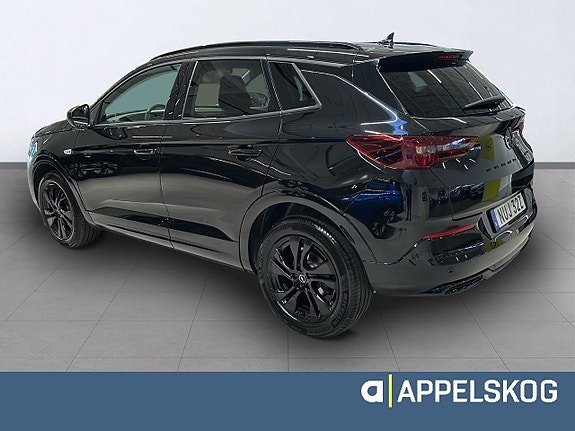 Opel Grandland 7 of 11