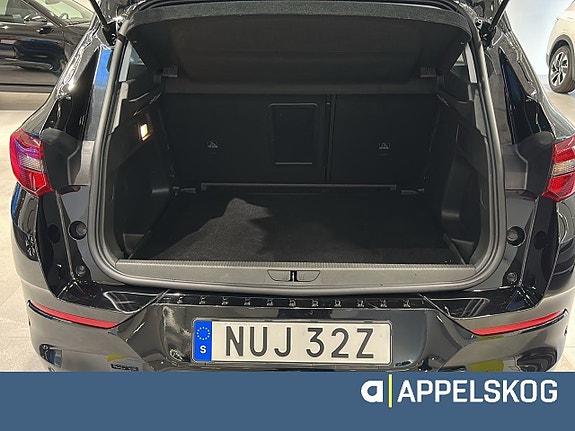Opel Grandland 6 of 11