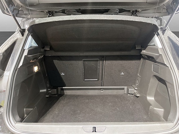 Opel Grandland 15 of 15