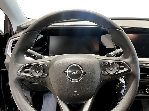 Opel Grandland 7 of 15