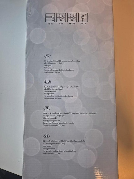 Product image 2 of 2