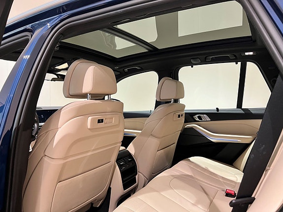 BMW X5 9 of 18