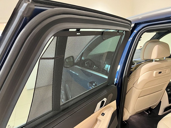 BMW X5 14 of 18