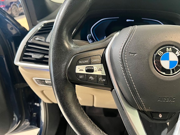 BMW X5 8 of 18