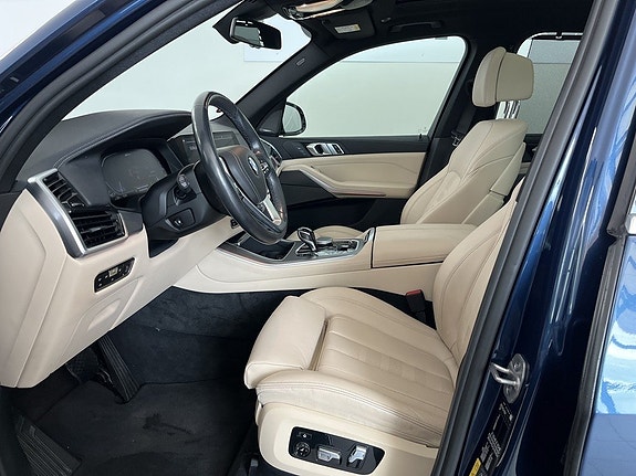 BMW X5 5 of 16