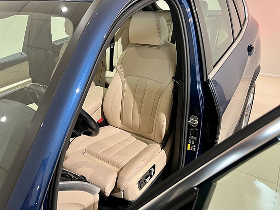BMW X5 5 of 18