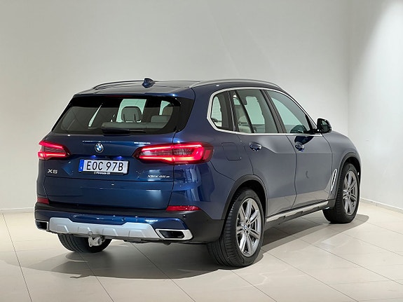 BMW X5 16 of 18