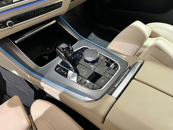 BMW X5 7 of 18
