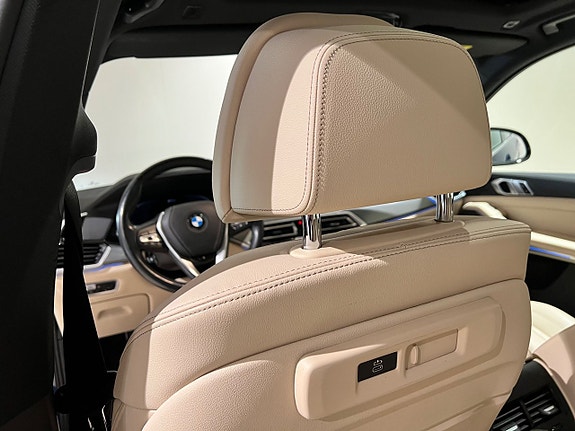 BMW X5 10 of 18