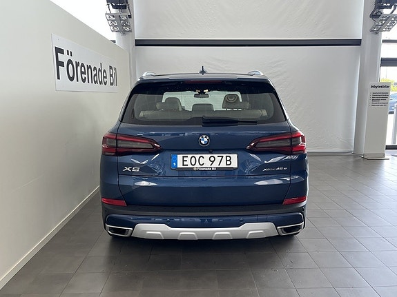 BMW X5 14 of 16