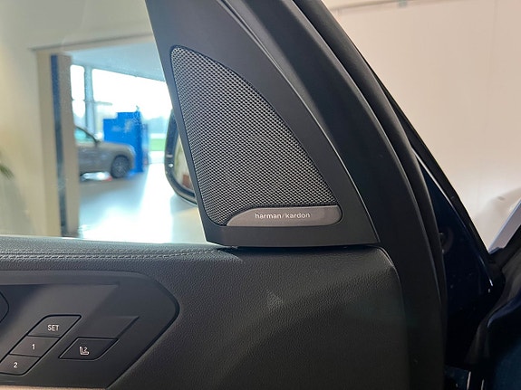 BMW X5 15 of 18