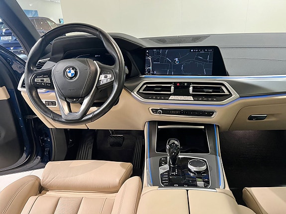 BMW X5 11 of 18