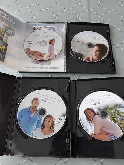 Product image 4 of 5