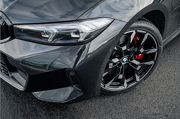BMW 330e 7 of 24