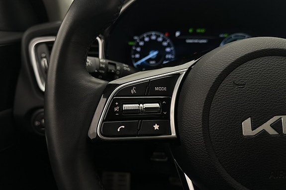 Kia XCeed 14 of 30