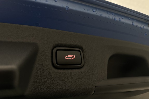 Kia XCeed 27 of 30