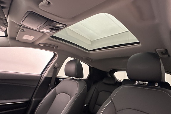 Kia XCeed 10 of 30