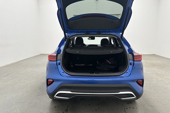 Kia XCeed 26 of 30