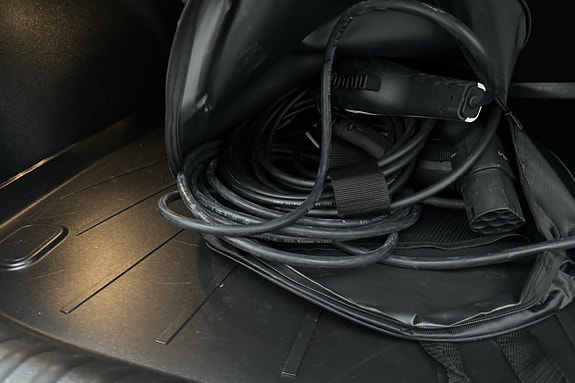 Kia XCeed 29 of 30