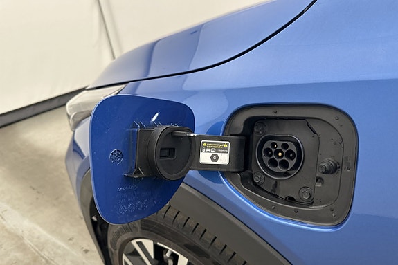 Kia XCeed 30 of 30