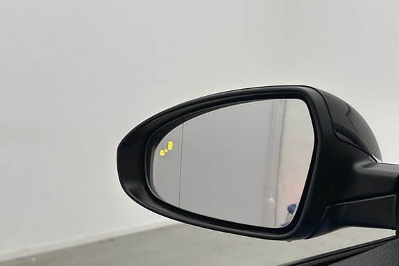 Kia XCeed 9 of 30