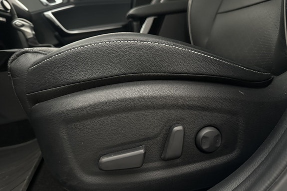 Kia XCeed 22 of 30