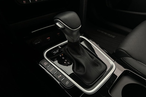 Kia XCeed 21 of 30