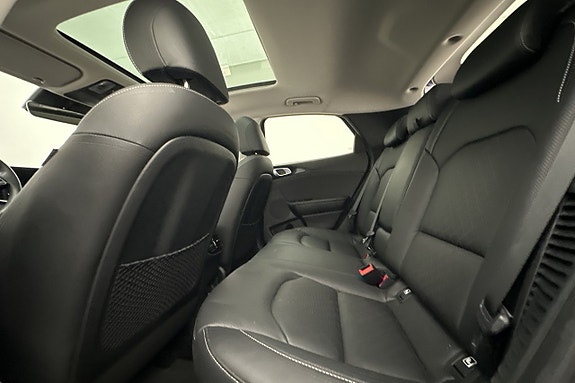 Kia XCeed 25 of 30