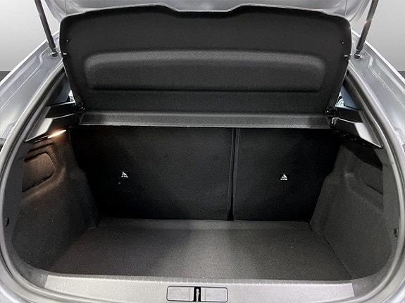 Peugeot 208 10 of 14