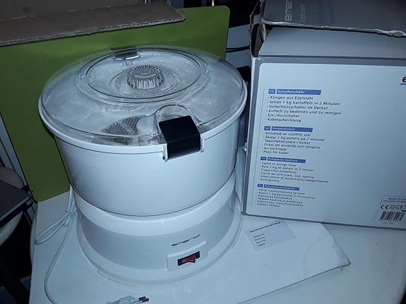 Product image 2 of 6