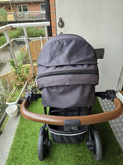 Product image 3 of 8